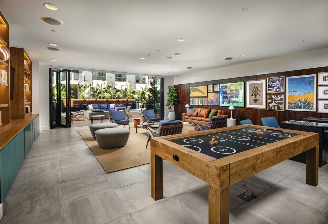Interior Designers in Boston - Top 30 Interior Designer in Boston - Sheet4