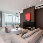 Interior Designers in Boston - Top 30 Interior Designer in Boston - Sheet5