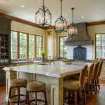 Interior Designers in Boston - Top 30 Interior Designer in Boston - Sheet6