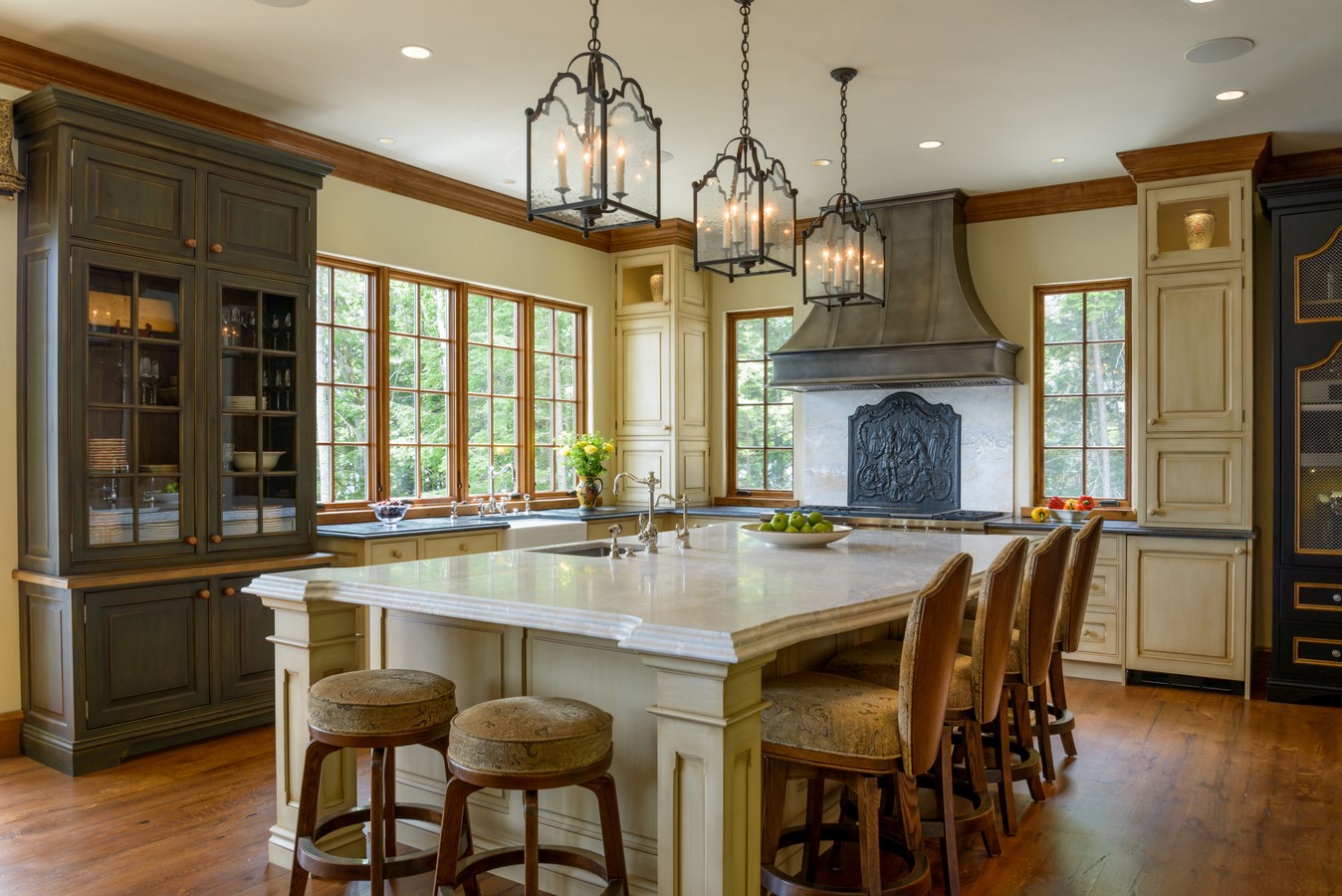 Interior Designers in Boston - Top 30 Interior Designer in Boston - Sheet6
