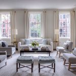 Interior Designers in Boston - Top 30 Interior Designer in Boston - Sheet7