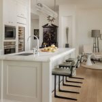 Interior Designers in Boston - Top 30 Interior Designer in Boston - Sheet8