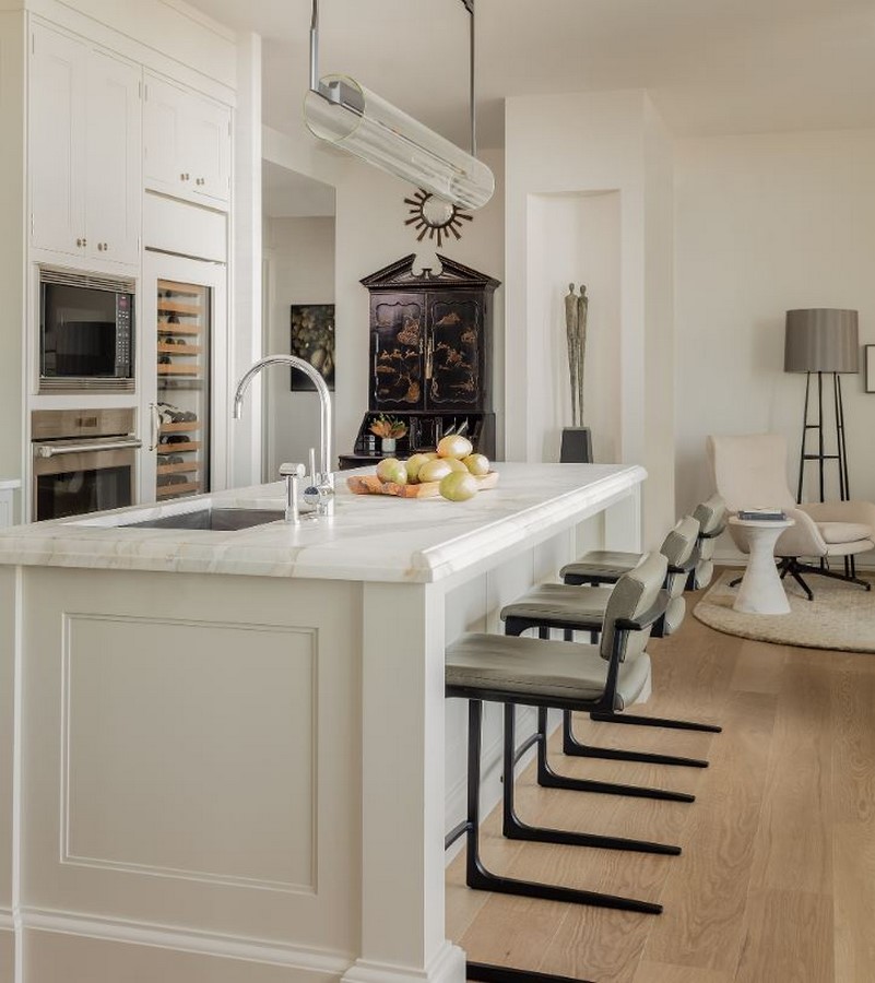 Interior Designers in Boston - Top 30 Interior Designer in Boston - Sheet8