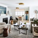 Interior Designers in Boston - Top 30 Interior Designer in Boston - Sheet9