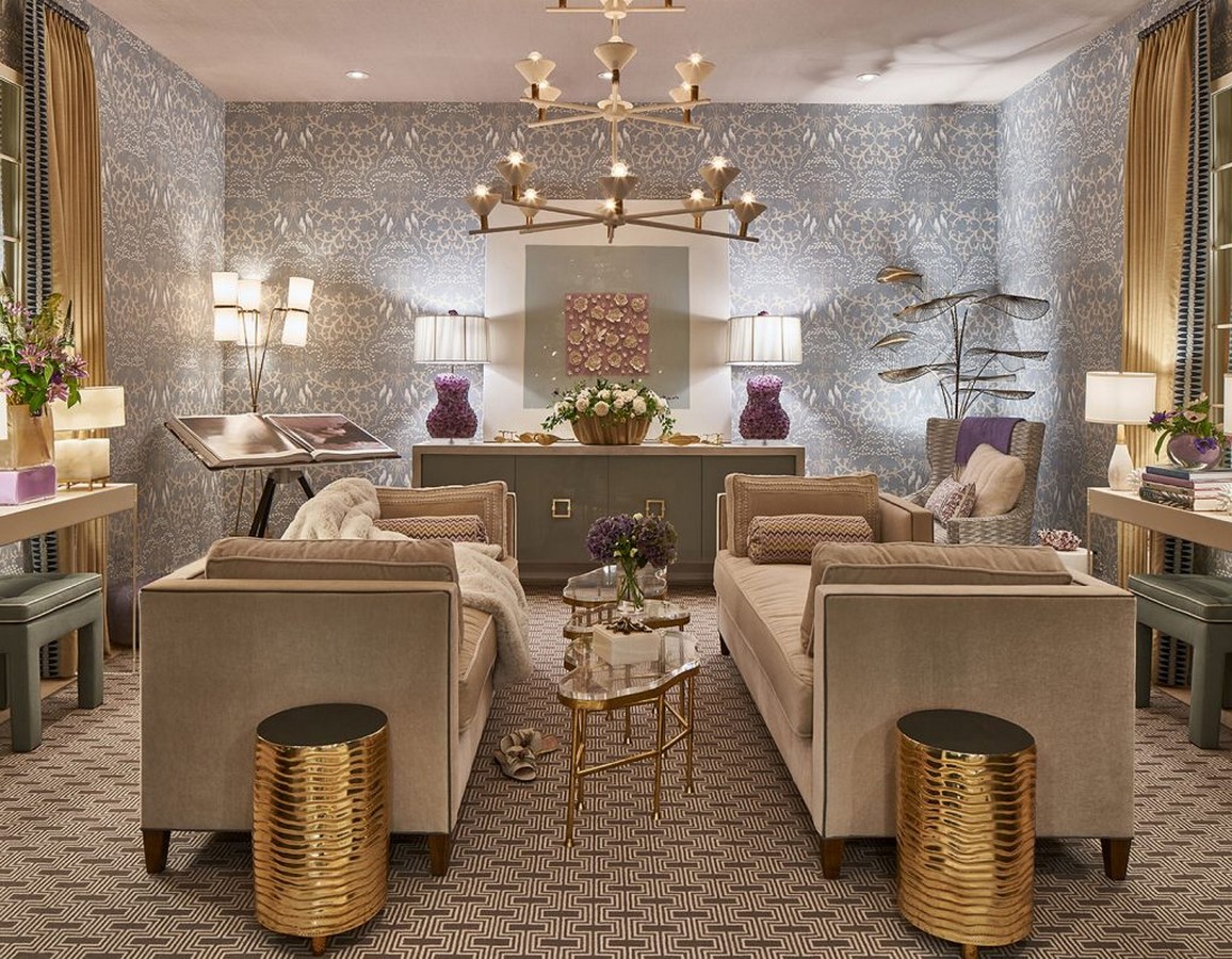 Interior Designers in Charlotte - Top 30 Interior Designer in Charlotte