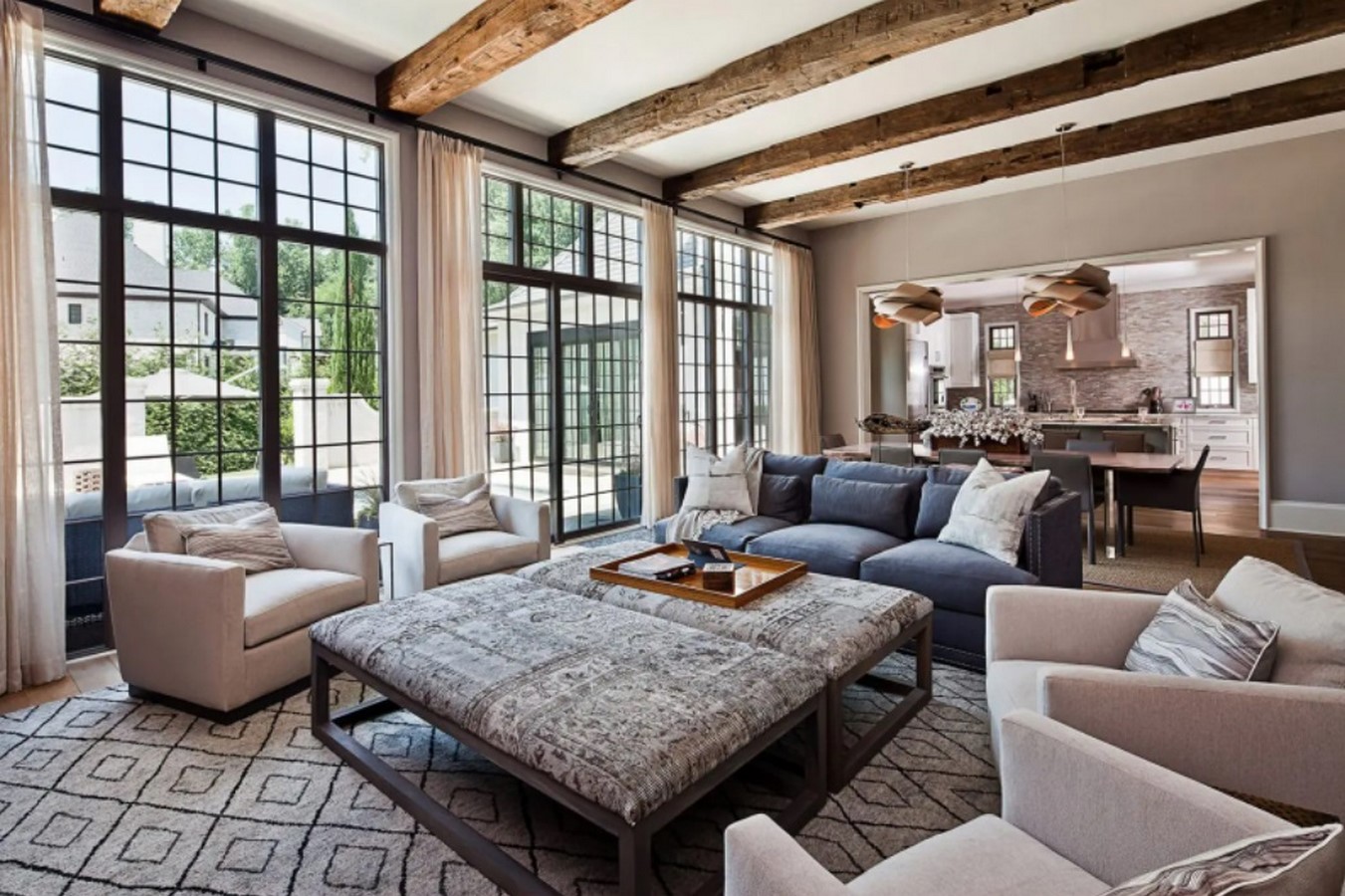 Interior Designers in Charlotte - Top 30 Interior Designer in Charlotte