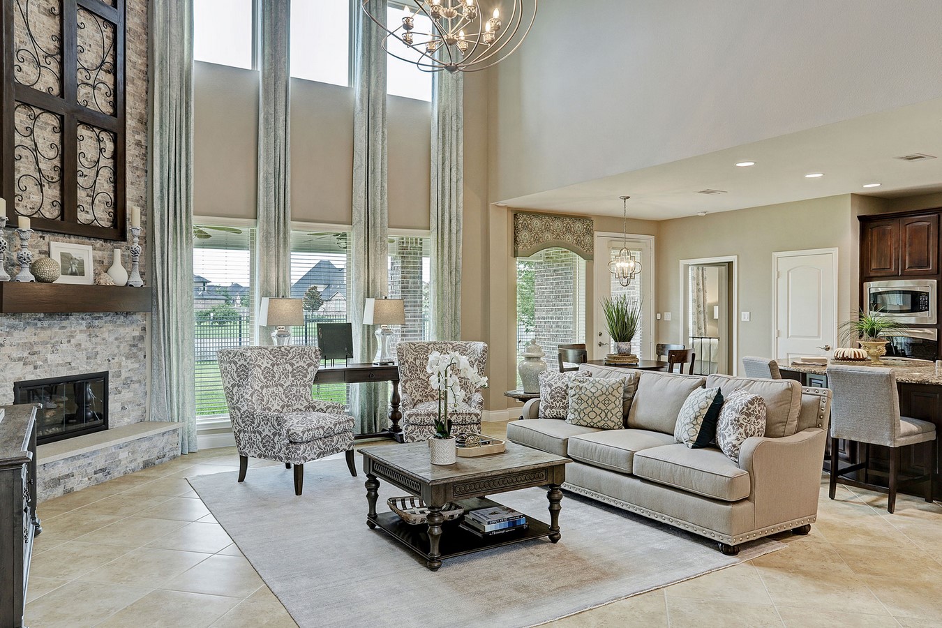Interior Designers in Charlotte - Top 30 Interior Designer in Charlotte