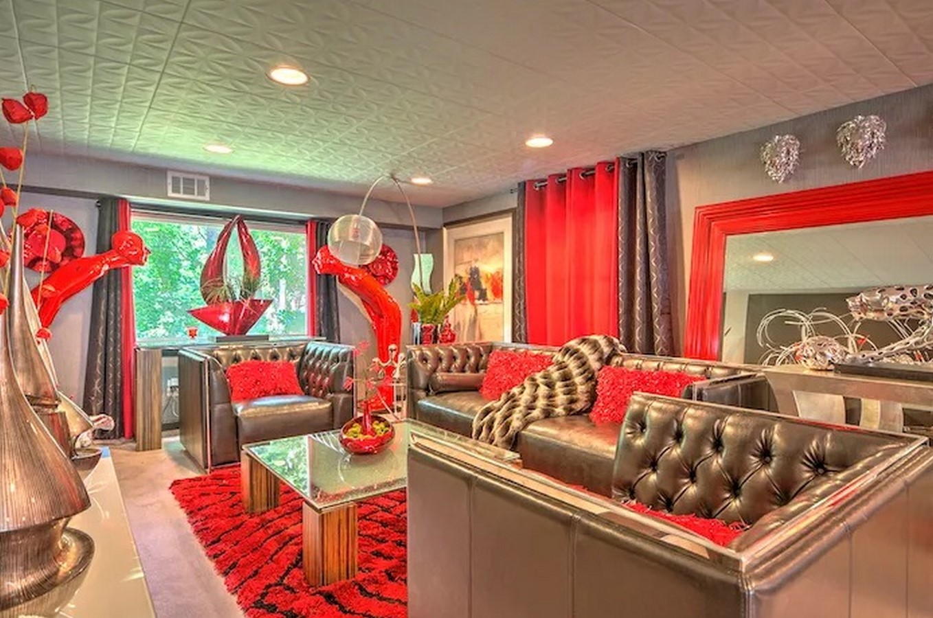 Interior Designers in Charlotte - Top 30 Interior Designer in Charlotte
