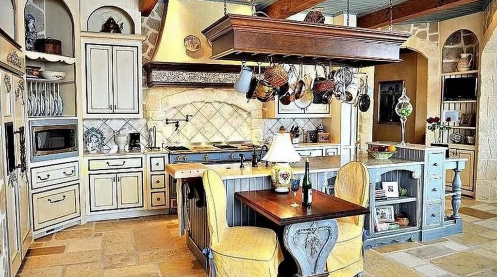 Interior Designers in Charlotte - Top 30 Interior Designers in ...