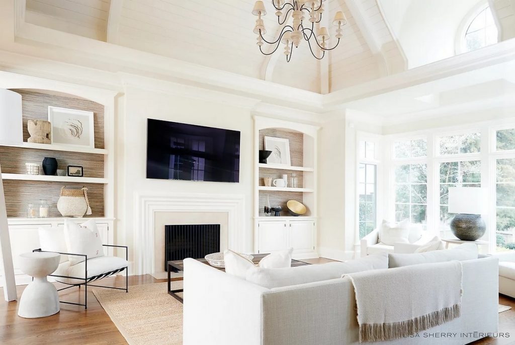 Interior Designers in Charlotte - Top 30 Interior Designers in ...