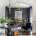 Residential_©www.lda-architects.com/sites/default/files/styles/project-full/public/miterpoint_livingtokitchen.jpg?itok=1Y-7L6mG - Sheet26