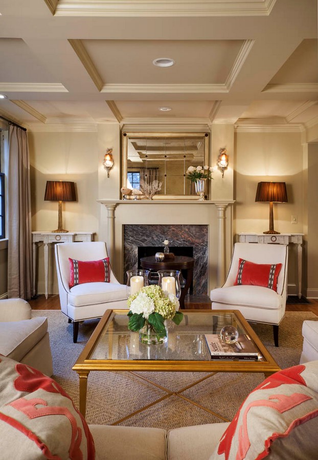 Interior Designers in Charlotte - Top 30 Interior Designer in Charlotte
