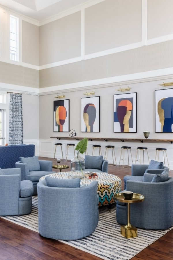 Interior Designers in Charlotte - Top 30 Interior Designer in Charlotte