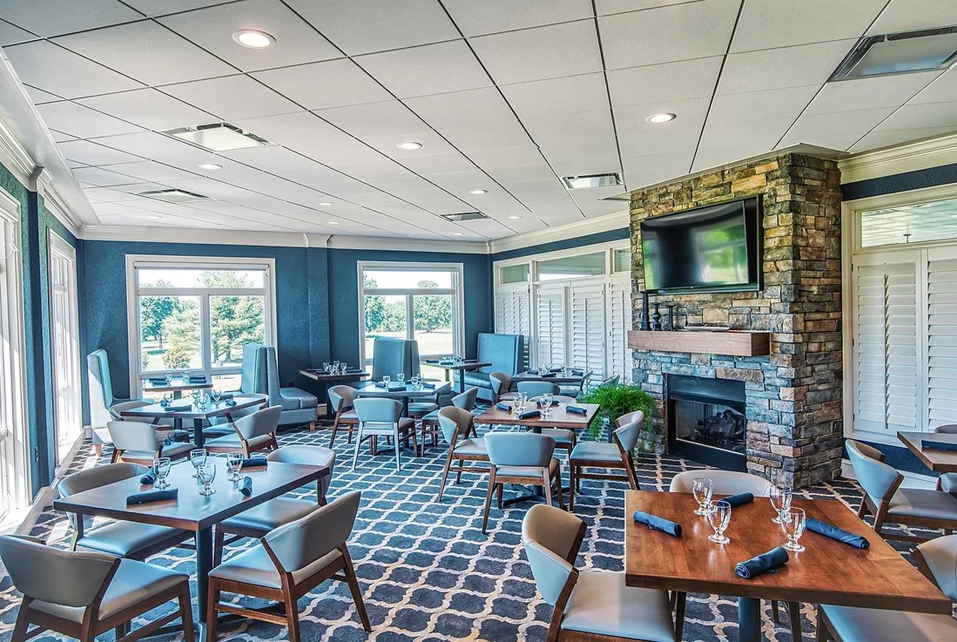 Interior Designers in Charlotte - Top 30 Interior Designer in Charlotte