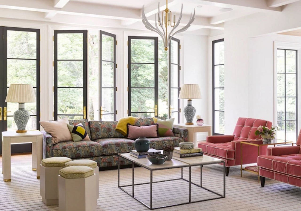 Interior Designers in Charlotte - Top 30 Interior Designer in Charlotte