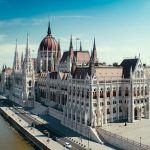 An overview of Eclecticism in architecture - Sheet4