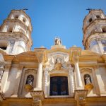 An overview of Eclecticism in architecture - Sheet7