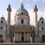 An overview of Eclecticism in architecture - Sheet8