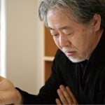 Hiroshi Naito: Ideology and Philosophy - Sheet1