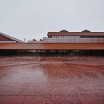 Hiroshi Naito: Ideology and Philosophy - Sheet4