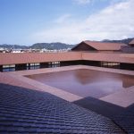 Hiroshi Naito: Ideology and Philosophy - Sheet5