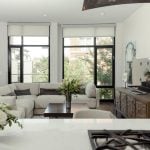 Interior Designer in Cincinnati - Top 30 Interior Designer in Cincinnati - Sheet1