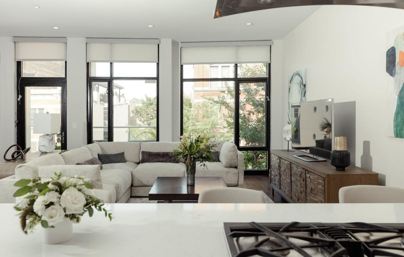 Interior Designer in Cincinnati - Top 30 Interior Designer in Cincinnati - Sheet1