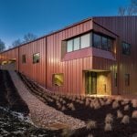 Interior Designer in Cincinnati - Top 30 Interior Designer in Cincinnati - Sheet10