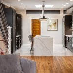 Interior Designer in Cincinnati - Top 30 Interior Designer in Cincinnati - Sheet11
