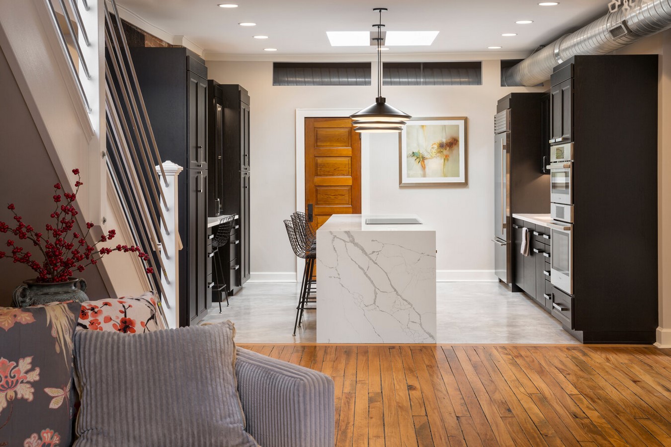 Interior Designer in Cincinnati - Top 30 Interior Designer in Cincinnati - Sheet11