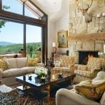 Interior Designer in Cincinnati - Top 30 Interior Designer in Cincinnati - Sheet12