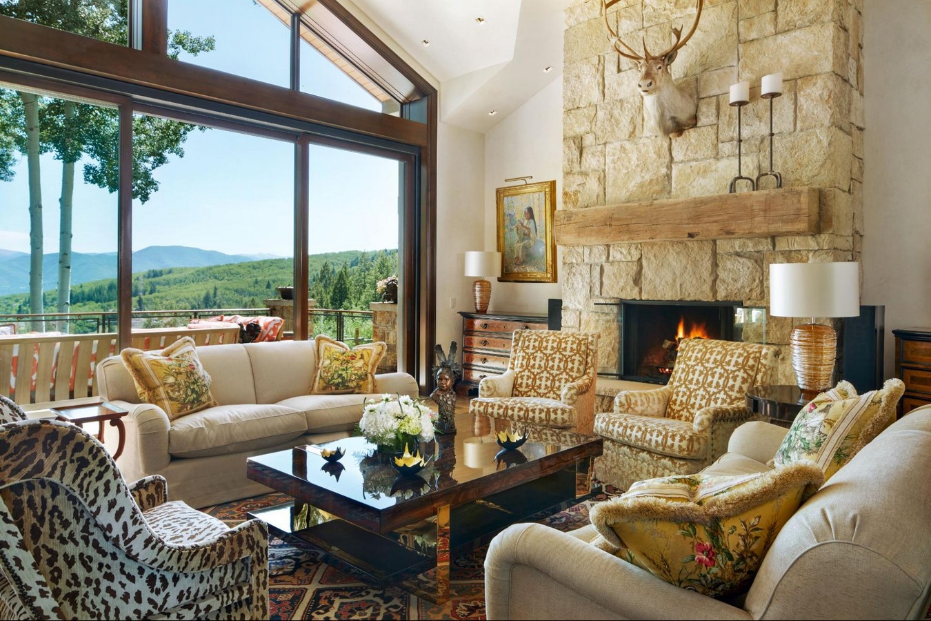Interior Designer in Cincinnati - Top 30 Interior Designer in Cincinnati - Sheet12