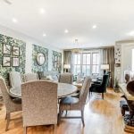 Interior Designer in Cincinnati - Top 30 Interior Designer in Cincinnati - Sheet13