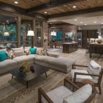 Interior Designer in Cincinnati - Top 30 Interior Designer in Cincinnati - Sheet14