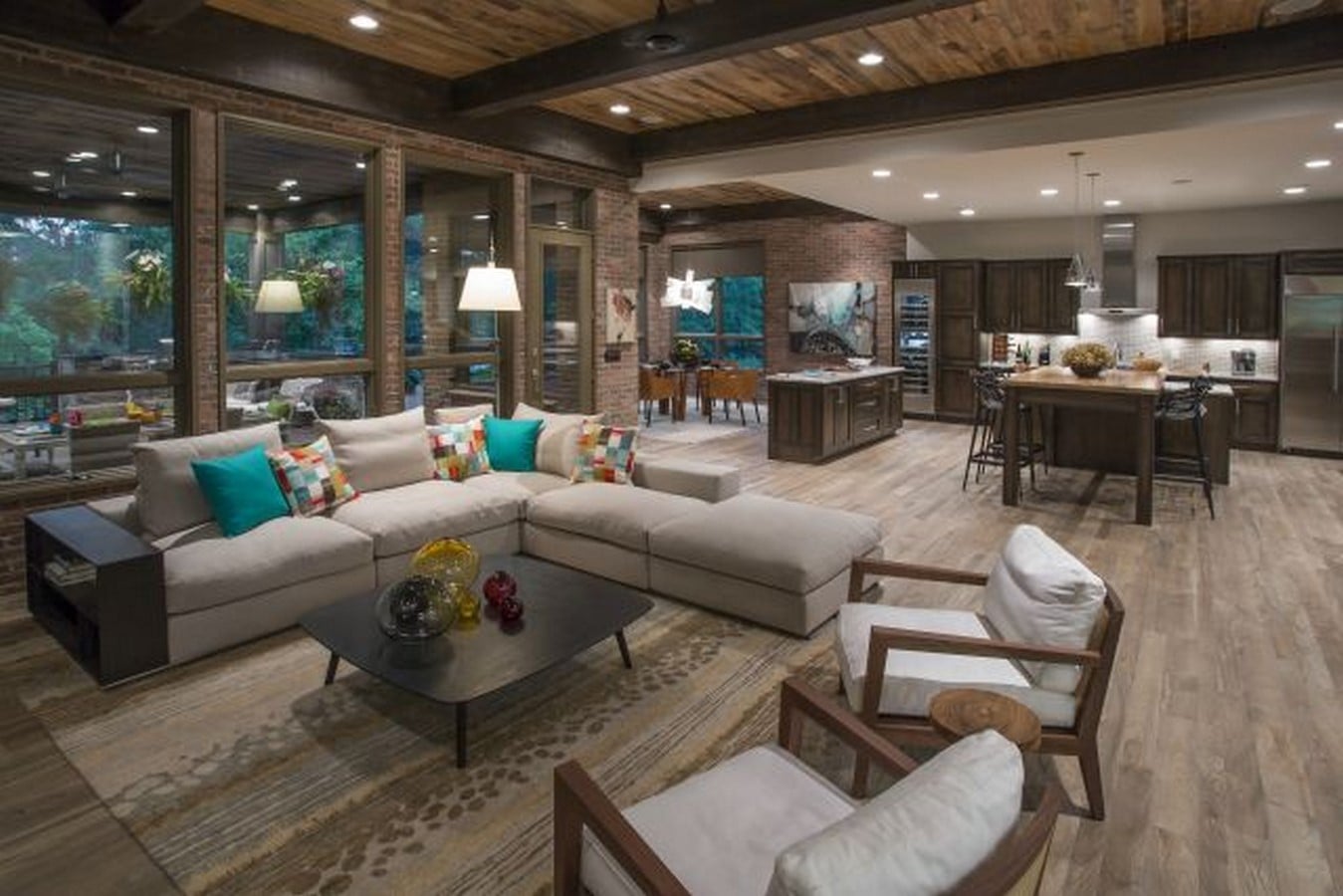 Interior Designer in Cincinnati - Top 30 Interior Designer in Cincinnati - Sheet14