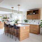 Interior Designer in Cincinnati - Top 30 Interior Designer in Cincinnati - Sheet15