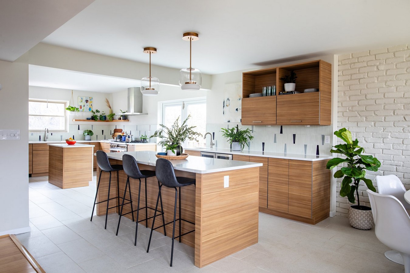 Interior Designer in Cincinnati - Top 30 Interior Designer in Cincinnati - Sheet15