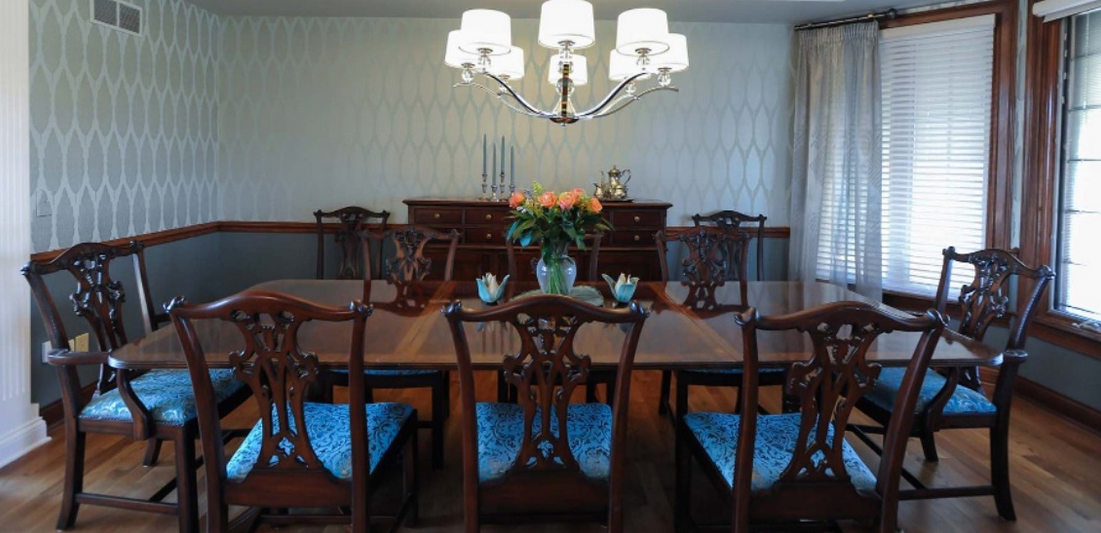 Interior Designer in Cincinnati - Top 30 Interior Designer in Cincinnati - Sheet16
