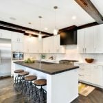 Interior Designer in Cincinnati - Top 30 Interior Designer in Cincinnati - Sheet17