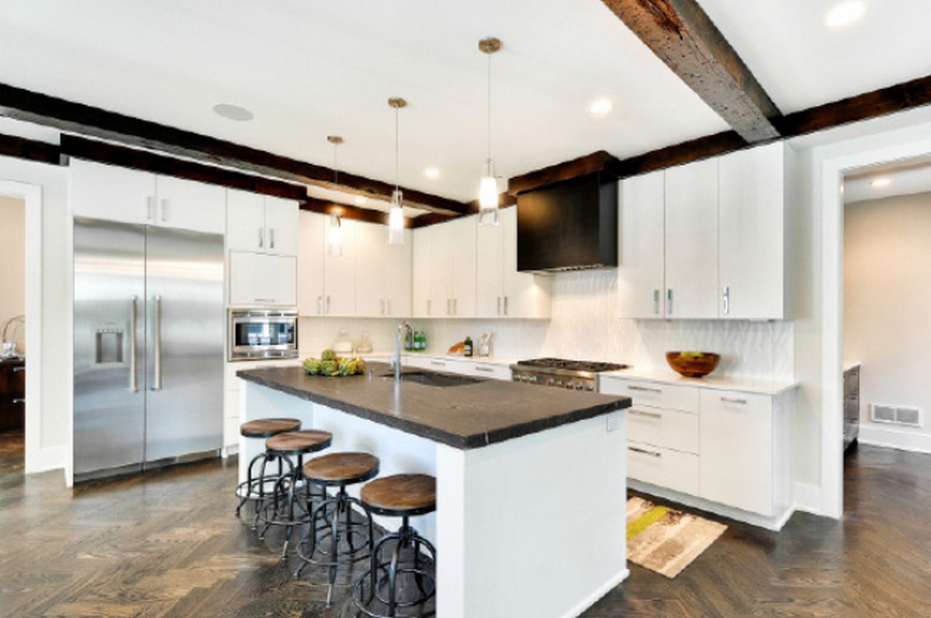 Interior Designer in Cincinnati - Top 30 Interior Designer in Cincinnati - Sheet17