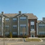 Interior Designer in Cincinnati - Top 30 Interior Designer in Cincinnati - Sheet18
