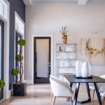 Interior Designer in Cincinnati - Top 30 Interior Designer in Cincinnati - Sheet2