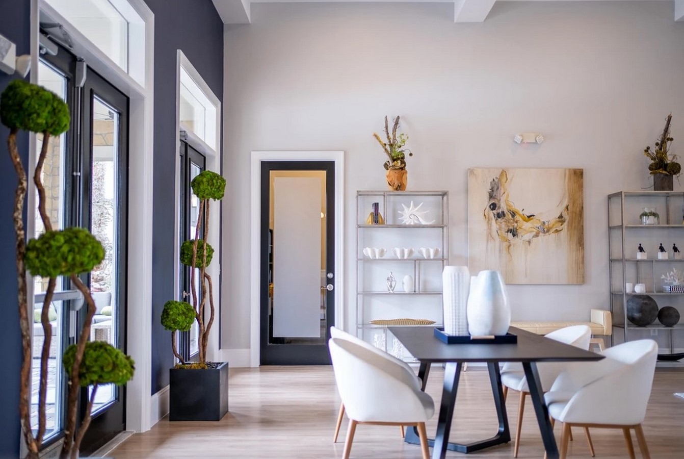 Interior Designer in Cincinnati - Top 30 Interior Designer in Cincinnati - Sheet2