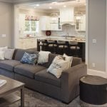 Interior Designer in Cincinnati - Top 30 Interior Designer in Cincinnati - Sheet20