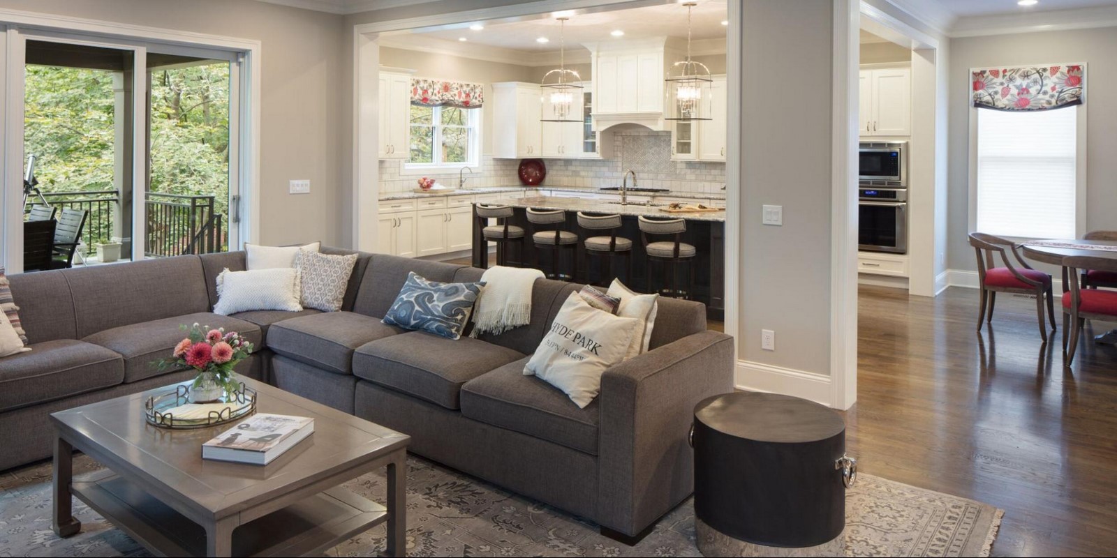 Interior Designer in Cincinnati - Top 30 Interior Designer in Cincinnati - Sheet20