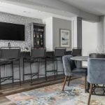 Interior Designer in Cincinnati - Top 30 Interior Designer in Cincinnati - Sheet21