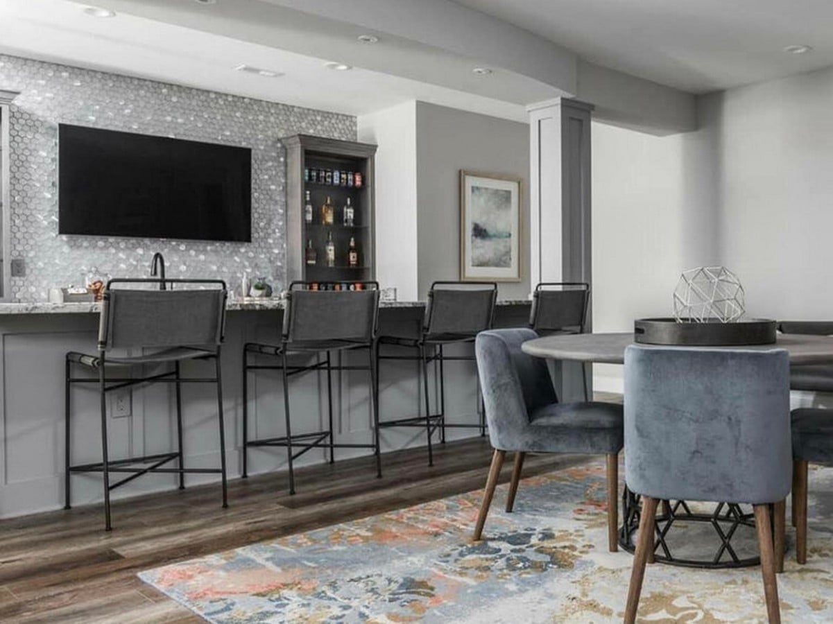 Interior design_©https://images.squarespace-cdn.com/content/v1/611144769febe916ace879b0/1629491614817-HTO46T7G8UGVEHS1VZDT/IMG_1190.jpg?format=750w