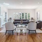 Interior Designer in Cincinnati - Top 30 Interior Designer in Cincinnati - Sheet22