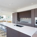 Interior Designer in Cincinnati - Top 30 Interior Designer in Cincinnati - Sheet23