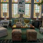 Interior Designer in Cincinnati - Top 30 Interior Designer in Cincinnati - Sheet24